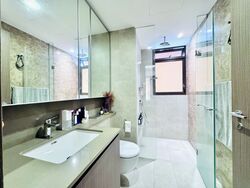 Seaside Residences (D15), Apartment #542093341